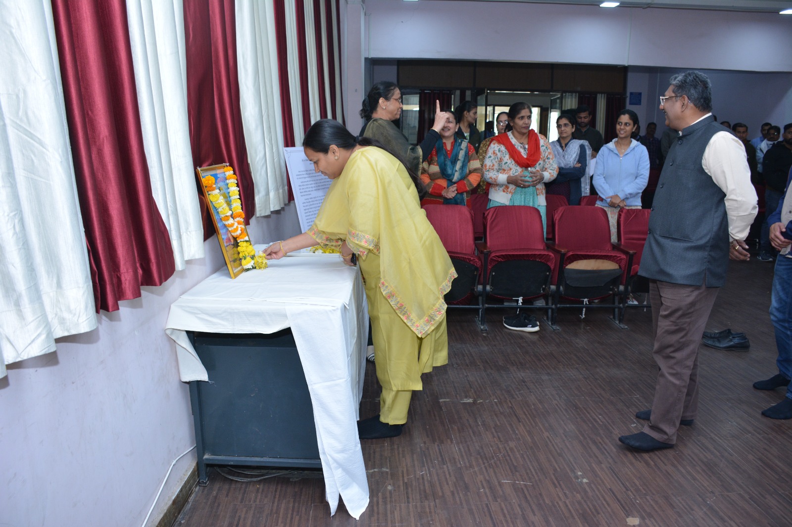 WhatsApp Image 2025-11-19 at 12.13.10 PM (4).jpeg